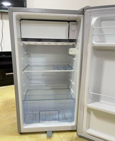 Galaxy Table Top Fridge
