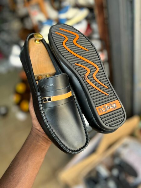 Chaussure Tods homme