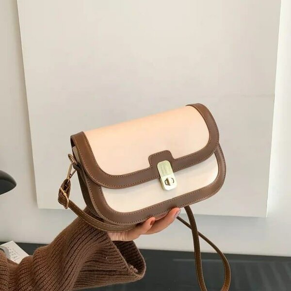 Magnifique sac