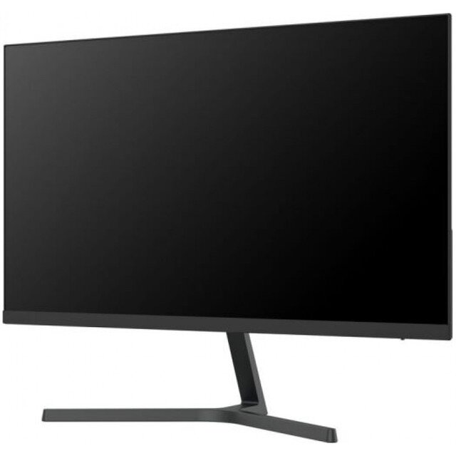 Монитор Mi 23.8 Desktop Monitor 1C