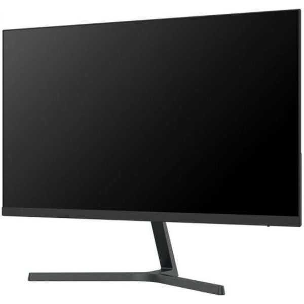 Монитор Mi 23.8 Desktop Monitor 1C