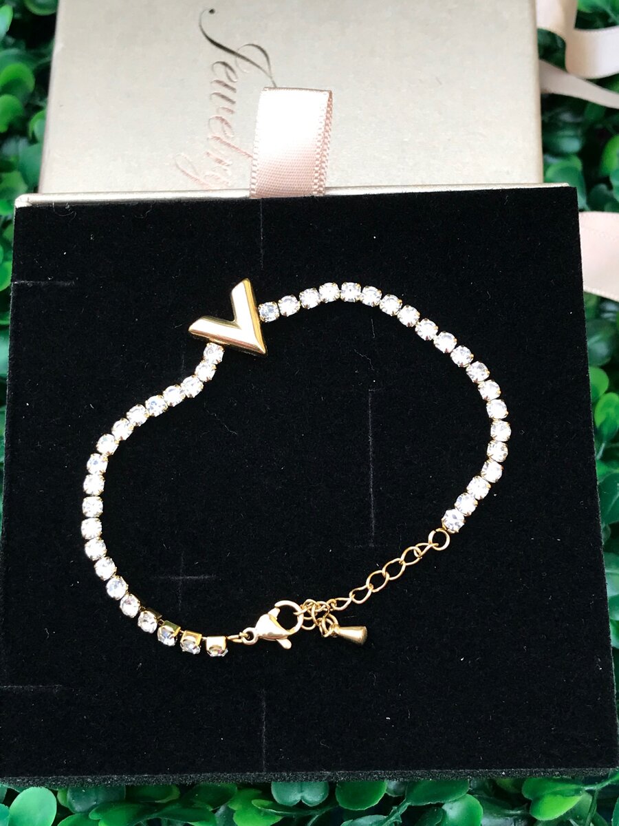 Pretty Bracelets for ladies