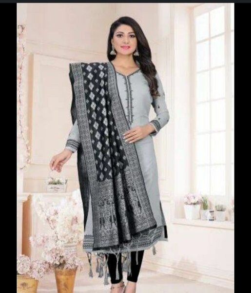 2 piece suit lawn