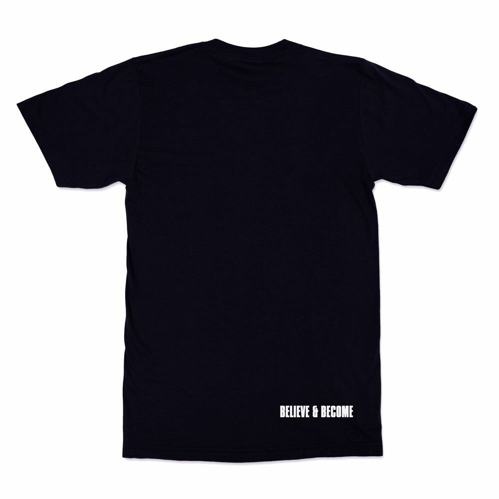 Men's Imported T-shirt