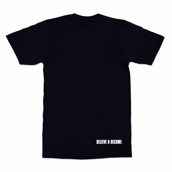 Men's Imported T-shirt