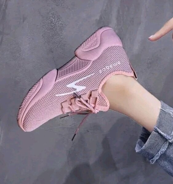 Sneakers for women