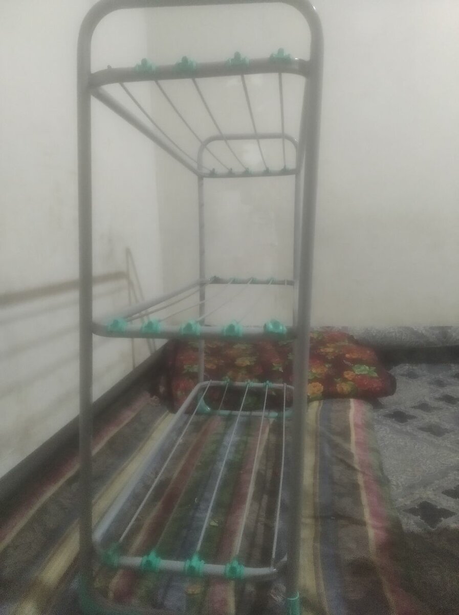 Обуф койгуч