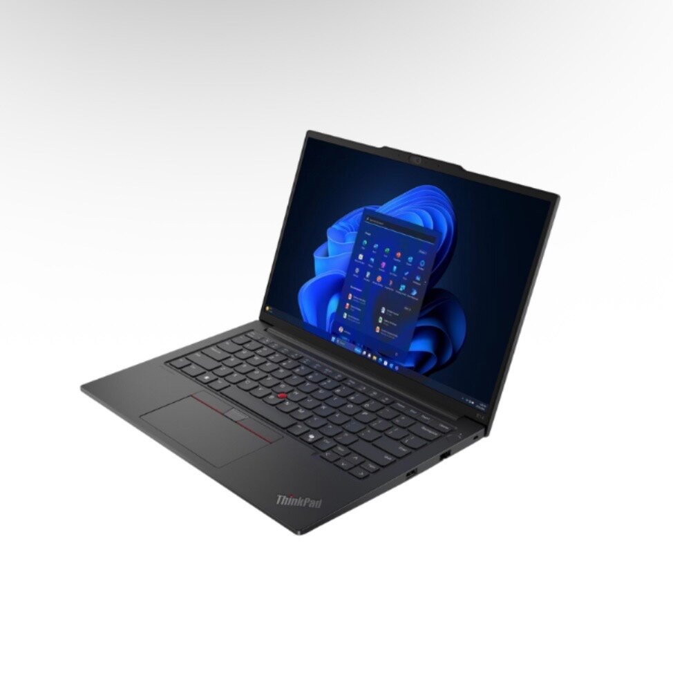 Lenovo ThinkPad Ultrabook