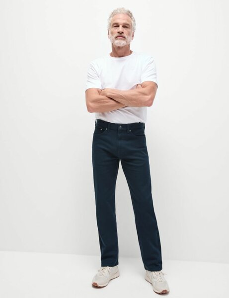 Men's jeans