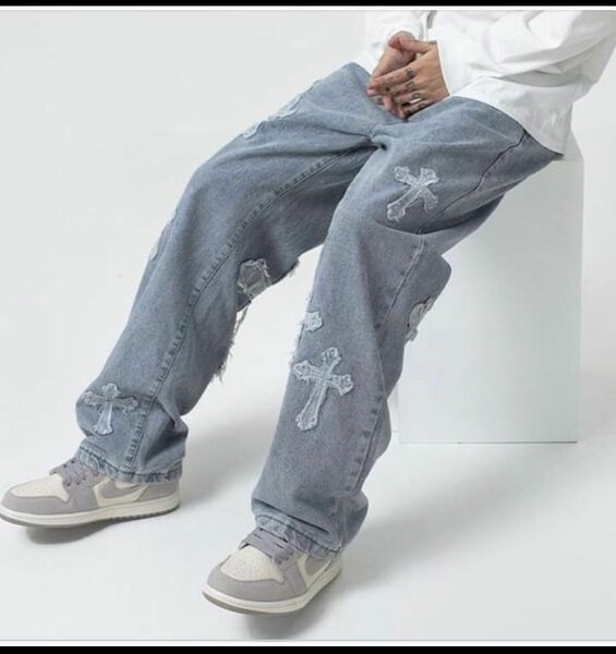 Pantalons pour homme