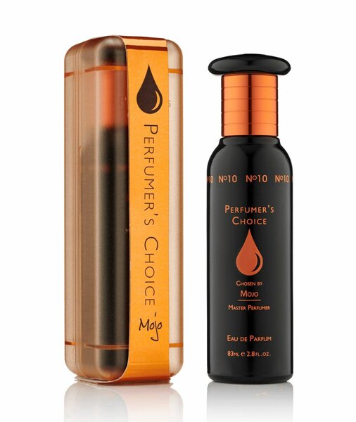 Parfum Mojo 83ml
