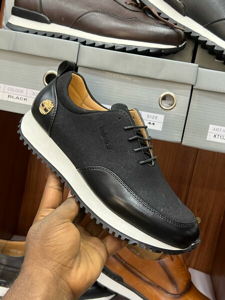 Chaussure pour homme Timberland