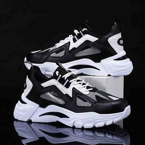 Baladeuse pratique basket