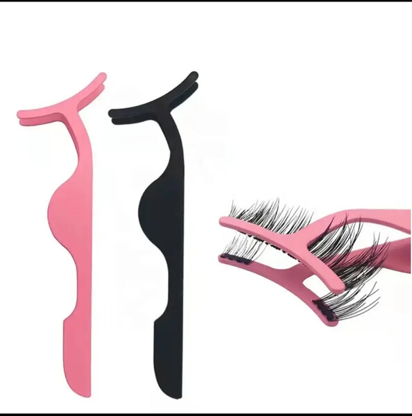 Applicateur de faux cils KLEANCOLOR