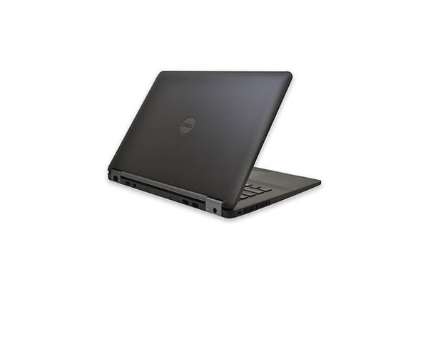 Refurbished latitude E7470 14" 6TH GEN-CORE I5-5300U -8GB RA