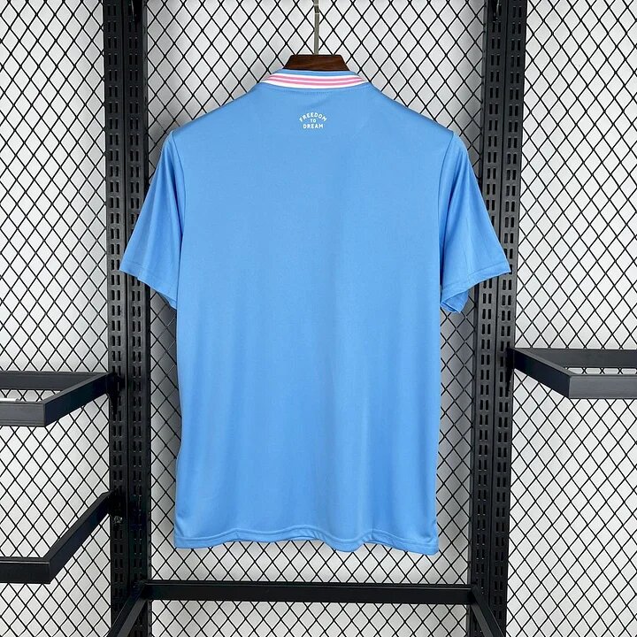 Maillot Inter Miami (New)