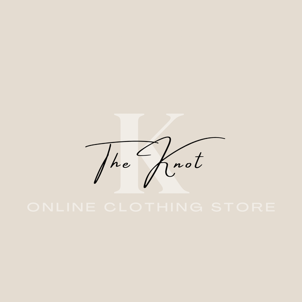 The Knot Clothing 
