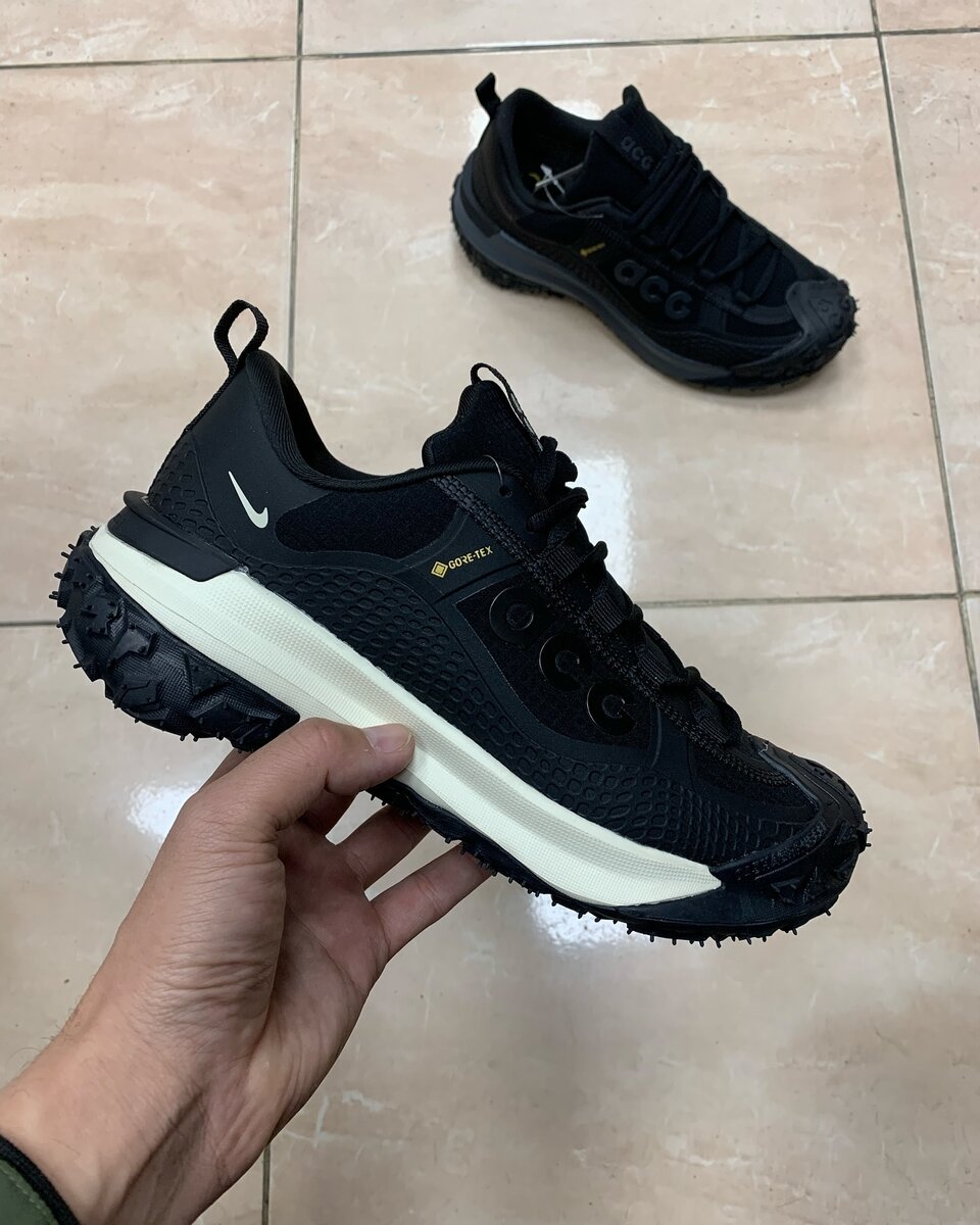 Термо кроссовки размер 40-44