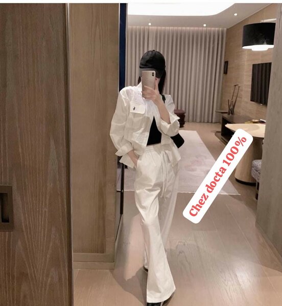 Ensemble lin