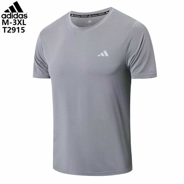 T-shirt sport homme