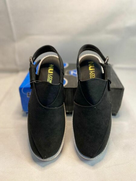 Men's sandals