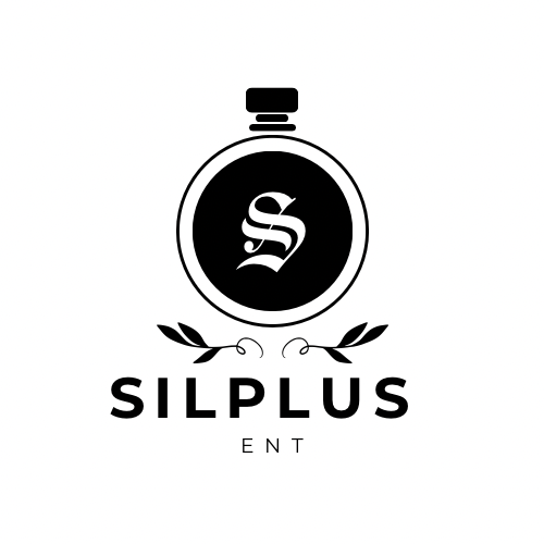 Sil plus Ent store 2