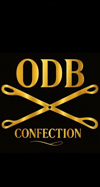 ODB confection 