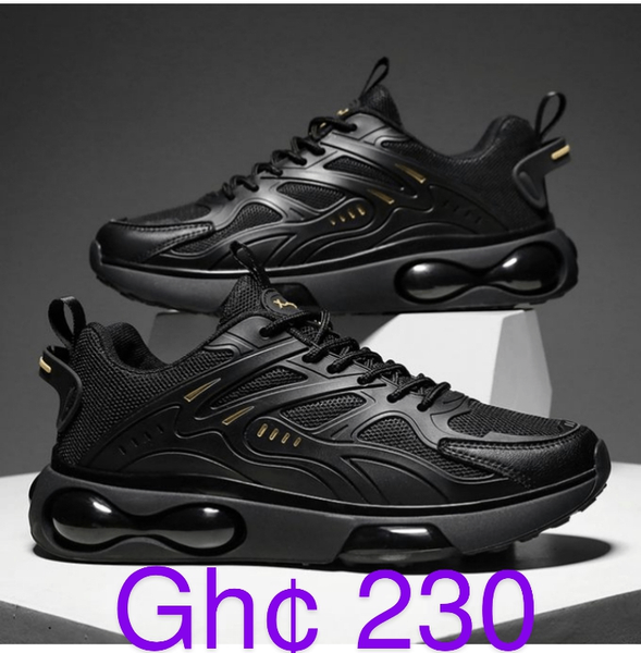 Men's sneakers