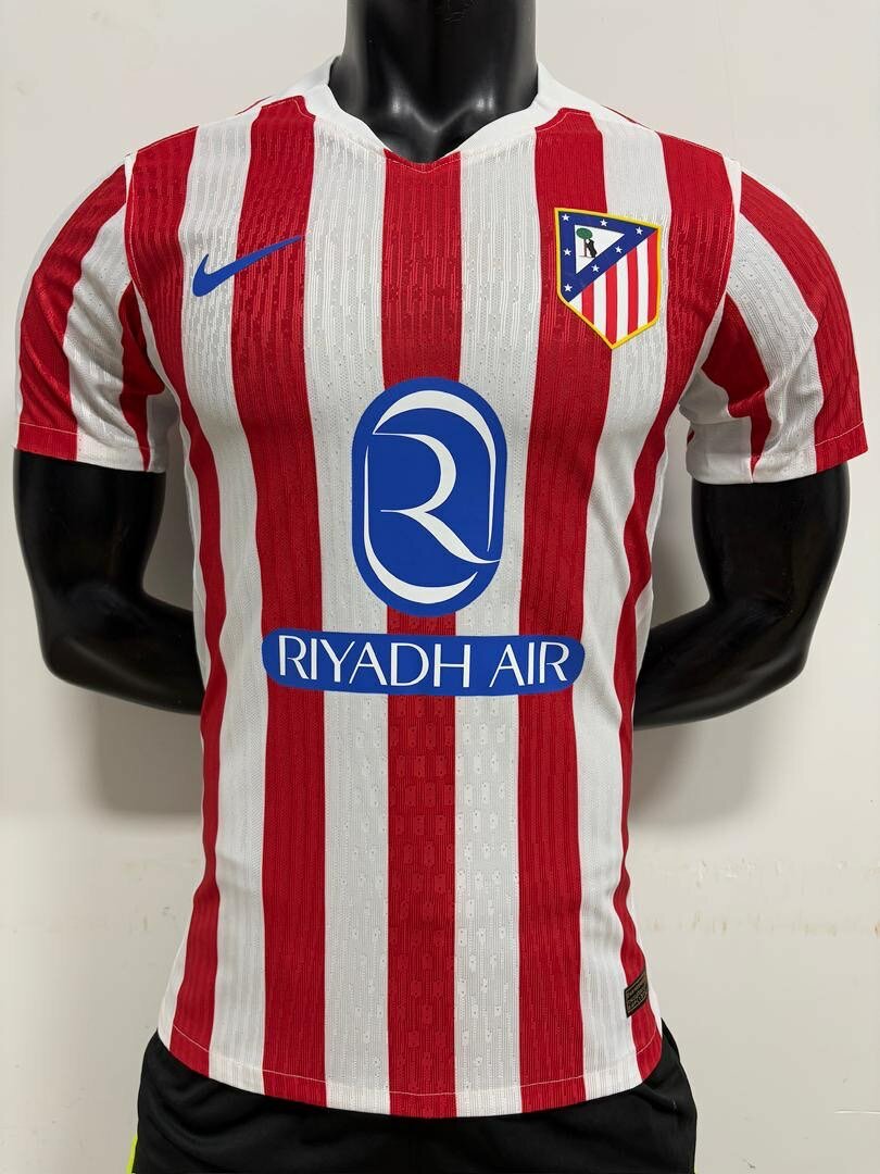Maillots de Football Personnalisés