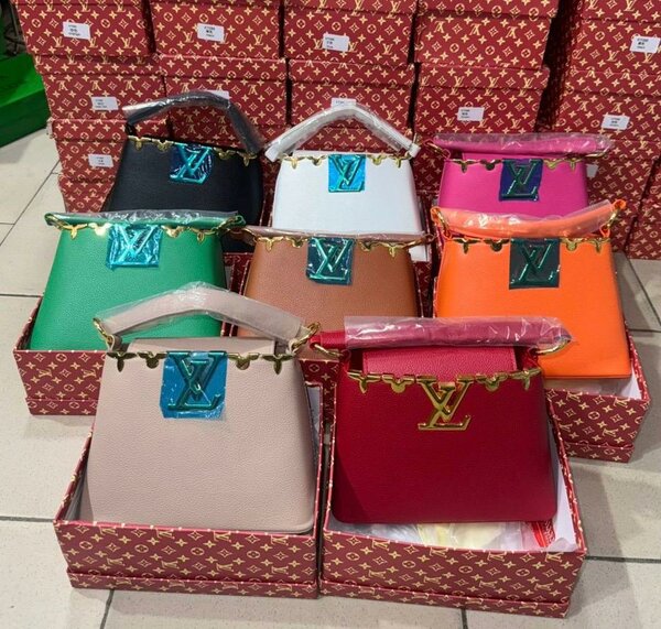 Sac à main élégant femme