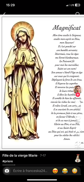 Mariao’s accessoire 