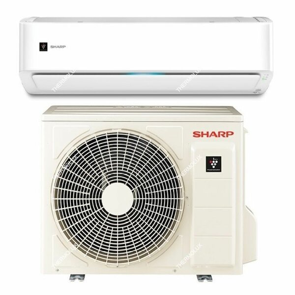 Air-conditioner 1.5 horsepower