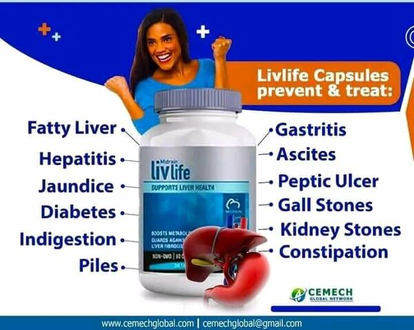 Dietary supplement for health care