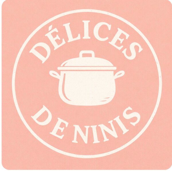Délice de NINIS 