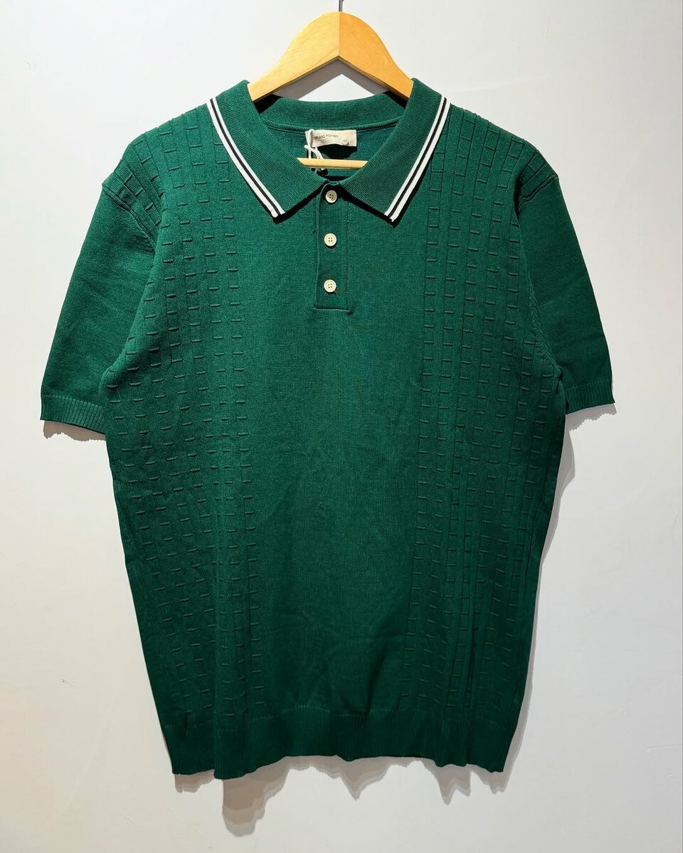 Men’s Casual T-shirts