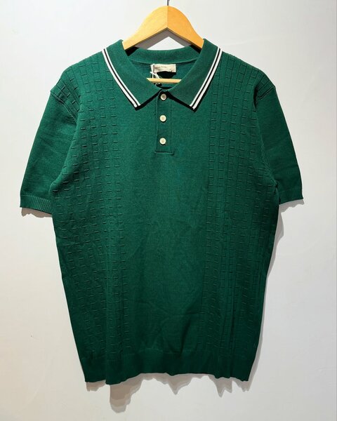 Men’s Casual T-shirts