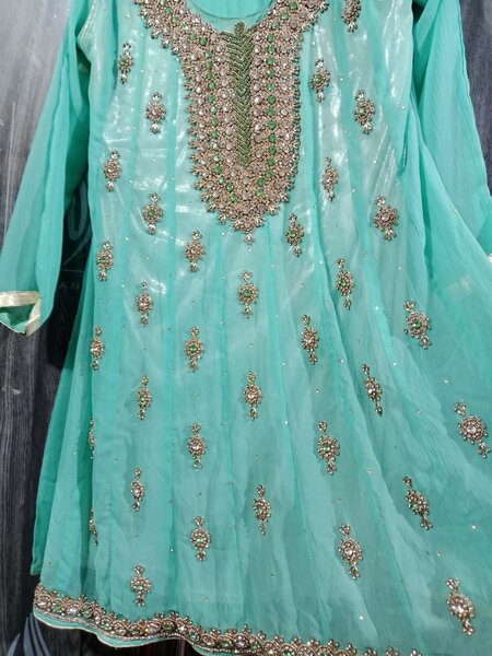 Frock