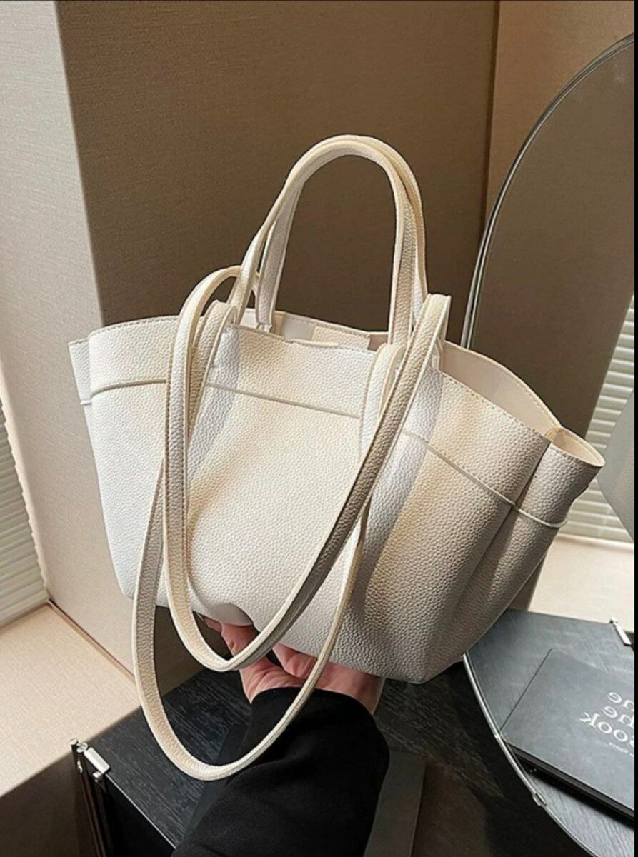 Сумка женская модная. Цена 1300 сом