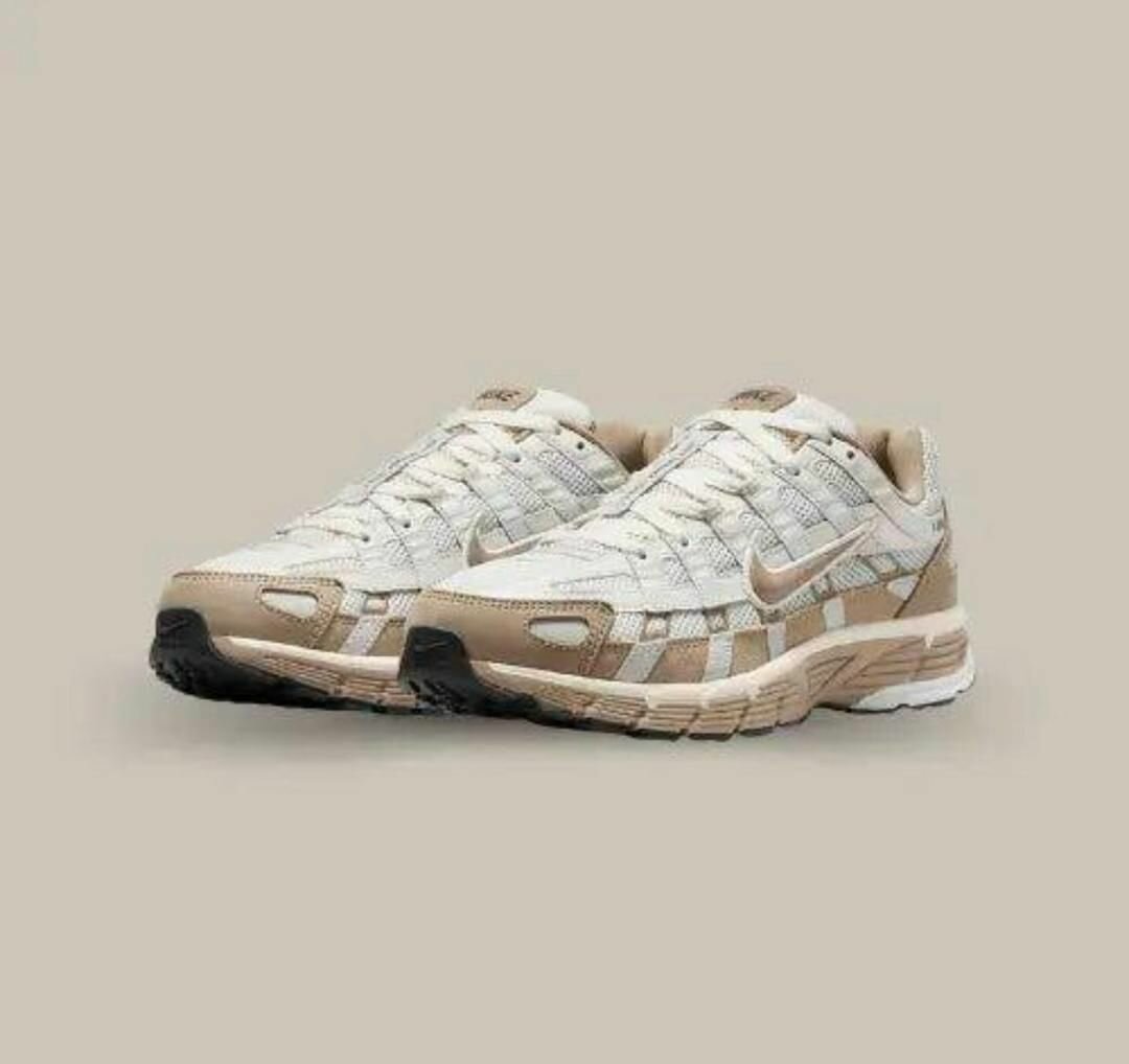 Baskets Nike Air Max Homme