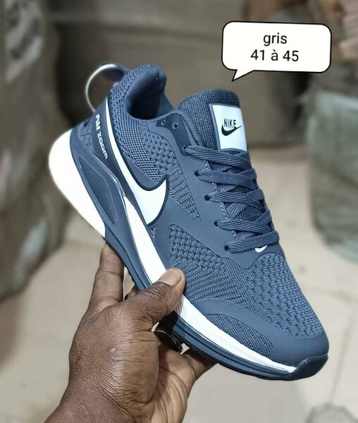 Chaussures homme