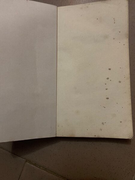 Vie et enseignement de Tierno Bokar