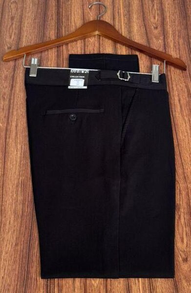 Shorts élégants pour hommes