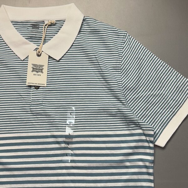 Men’s Casual T-shirts