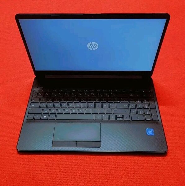 Ordinateur portable HP