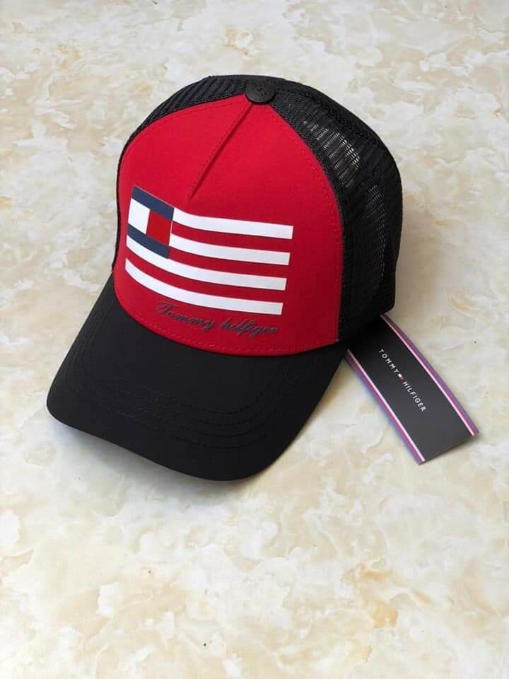 Casquette de mode pour hommes