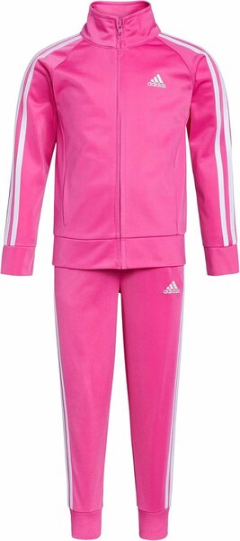 Ladies tracksuit