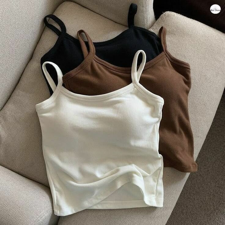 Ladies top