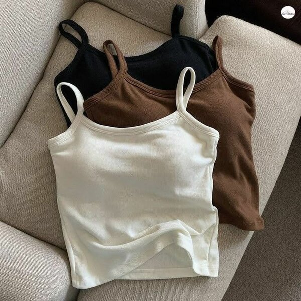Ladies top