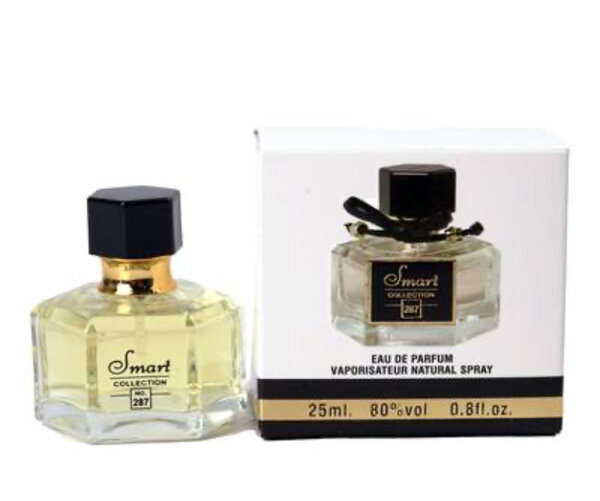 Eau de Parfum Smart Collection
