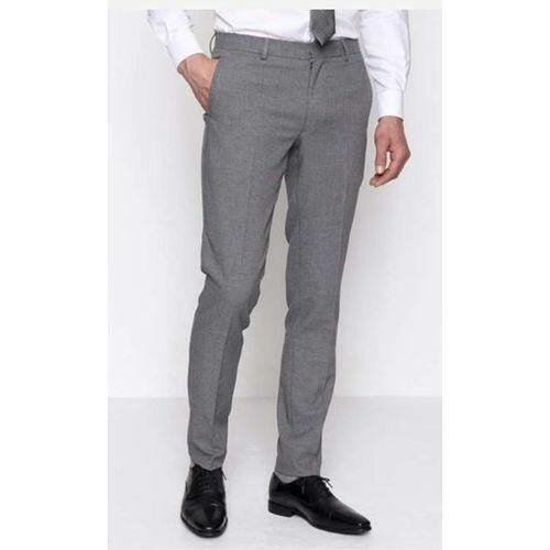 Pantalon homme